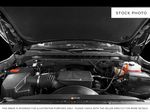 White[White Frost Tricoat] 2024 GMC Sierra 3500HD Engine Compartment Photo in Medicine Hat AB