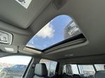 Black[Onyx Black] 2024 GMC Sierra 1500 Elevation Sunroof Photo in Calgary AB