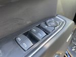 Black[Onyx Black] 2024 GMC Sierra 1500 Elevation Driver's Side Door Controls Photo in Calgary AB