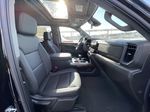 Black[Onyx Black] 2024 GMC Sierra 1500 Elevation Right Side Front Seat  Photo in Calgary AB