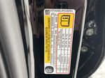 Black[Onyx Black] 2023 GMC Sierra 1500 DOT Label Photo in Edmonton AB