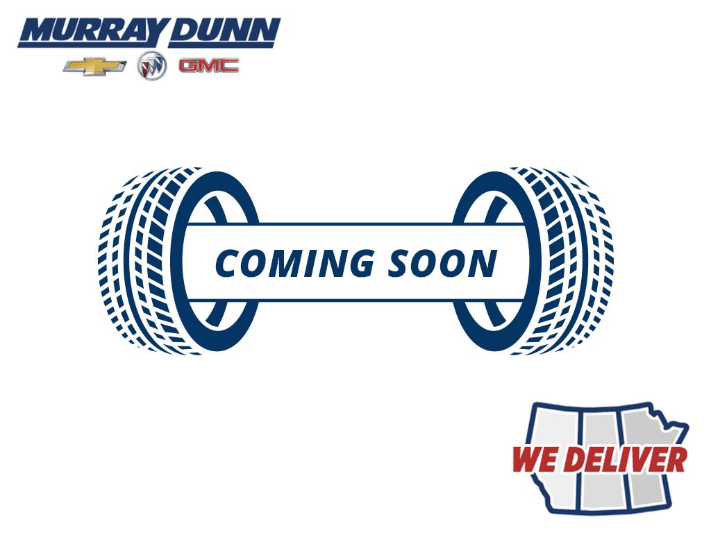 Gray[Sterling Grey Metallic] 2024 Chevrolet Blazer LT