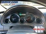 Bronzemist Metallic 2016 Buick Enclave PREMIUM Odometer Photo in Nipawin SK