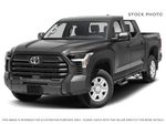  2022 Toyota Tundra Primary Photo in Calgary AB