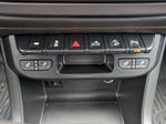 Black[Onyx Black] 2022 GMC Canyon Central Dash Options Photo in Brandon MB