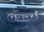 Orange[Cayenne Orange Metallic] 2024 Chevrolet Trax 2RS Central Dash Options Photo in Calgary AB