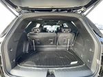 Black[Mosaic Black Metallic] 2024 Chevrolet Traverse Limited Premier Trunk / Cargo Area Photo in Calgary AB