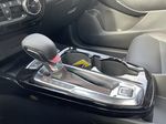 Yellow[Nitro Yellow Metallic] 2024 Chevrolet Trax 2RS Center Console Photo in Calgary AB