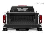 Blue[Downpour Metallic] 2024 GMC Sierra 1500 Trunk / Cargo Area Photo in Edmonton AB