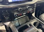 SMOKED QUARTZ 2021 Ford F-150 Central Dash Options Photo in Dartmouth NS