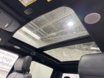 SMOKED QUARTZ 2021 Ford F-150 Sunroof Photo in Dartmouth NS