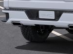 White[Summit White] 2024 GMC Sierra 1500 Right Side Rear Seat  Photo in Oshawa ON