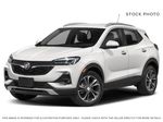  2022 Buick Encore GX Primary Photo in Medicine Hat AB