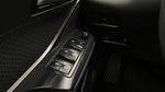 Gray[Magnetic Grey Metallic] 2018 Toyota C-HR XLE - SUPER LOW KMs, Clean CarFax, Backup Cam Rear of Vehicle Photo in Winnipeg MB