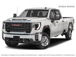  2024 GMC Sierra 2500HD Primary Photo in Lethbridge AB