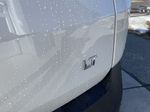 White[Iridescent Pearl Tricoat] 2024 Chevrolet Traverse LT True North Trim Specific Photo in Calgary AB