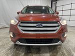  2019 Ford Escape Front Vehicle Photo in Dartmouth NS