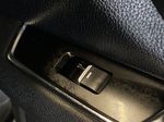 GREY 2018 Mazda CX-9 GS AWD -  Remote Start, Backup Camera, Third Row Seat, Adaptive Cruise Control, BT Passenger Rear Door Controls Photo in Edmonton AB