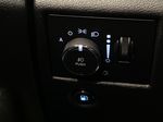 RED 2019 Jeep Grand Cherokee Laredo 4X4 -  Remote Start, Auto Start/Stop, Bluetooth, Backup Camera, CC Additional Photo in Edmonton AB