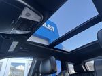 Black[Diamond Black Crystal Pearl] 2021 Jeep Grand Cherokee Sunroof Photo in Canmore AB