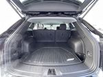 Black[Black] 2024 Chevrolet Blazer LT Trunk / Cargo Area Photo in Calgary AB