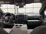 Red[Race Red] 2016 Ford F-150 Strng Wheel/Dash Photo: Frm Rear in Dartmouth NS
