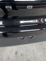 Black[Black] 2024 Toyota Crown Deck Lid/Tailgate/H.B. in Orange CA