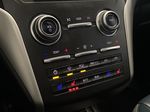 Green[Baltic Sea Green] 2019 Lincoln MKC Reserve AWD -  Remote Start, NAV, Backup Camera, Bluetooth, Memory Seat Central Dash Options Photo in Edmonton AB