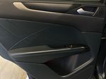 Green[Baltic Sea Green] 2019 Lincoln MKC Reserve AWD -  Remote Start, NAV, Backup Camera, Bluetooth, Memory Seat Left Rear Interior Door Panel Photo in Edmonton AB