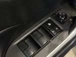 GRAY 2019 Toyota RAV4 LE AWD -Adaptive Cruise Control, Backup Camera, Bluetooth Driver's Side Door Controls Photo in Edmonton AB