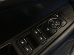 SILVER 2021 Ford Edge SEL AWD -  Remote Start, Panoramic Roof, Auto Start/Stop, Backup Camera, CC Driver's Side Door Controls Photo in Edmonton AB