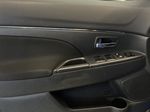 BLUE 2017 Mitsubishi RVR SE AWC - Backup Camera, Bluetooth, Cruise Control, Heated Front Seats Left Front Interior Door Panel Photo in Edmonton AB
