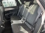 Black[Stellar Black Metallic] 2024 Cadillac LYRIQ Left Side Rear Seat  Photo in Edmonton AB