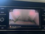M.BLUE 2019 Volkswagen Jetta Comfortline - Backup Camera, Cruise Control, Bluetooth Backup Camera Closeup Photo in Edmonton AB