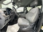 GUARD 2021 Ford F-150 Left Front Interior Photo in Dartmouth NS