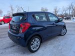 Other 2022 Chevrolet Spark Sunroof Photo in Brandon MB