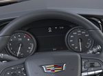 Black[Stellar Black Metallic] 2024 Cadillac XT6 Trim Specific Photo in Edmonton AB