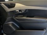 GRAY 2021 Volvo XC90 T6 R-Design AWD -Third Row Seat, NAV, Backup Camera, Memory Seat, Cruise Control Right Front Interior Door Panel Photo in Edmonton AB