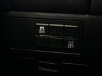 RED 2017 Mazda6 GT -  Backup Camera, Memory Seat, Heads Up Display, BT, Heated Steering Wheel Additional Photo in Edmonton AB