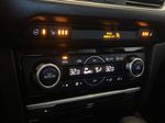RED 2017 Mazda6 GT -  Backup Camera, Memory Seat, Heads Up Display, BT, Heated Steering Wheel Central Dash Options Photo in Edmonton AB