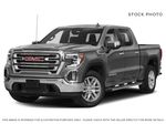  2019 GMC Sierra 1500 Primary Photo in Lethbridge AB
