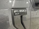 Gray[Carbonized Grey Metallic] 2021 Ford F-150 Trim Specific Photo in Dartmouth NS