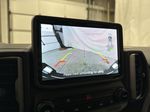 Gray[Cactus Grey] 2022 Ford Bronco Sport Backup Camera Closeup Photo in Dartmouth NS