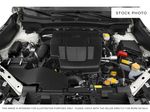 Gray[Magnetite Grey Metallic] 2024 Subaru Forester Engine Compartment Photo in Lethbridge AB