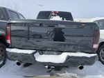 Black[Black] 2016 Ram 1500 Rear of Vehicle Photo in Sherwood Park AB