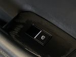 GREY 2021 Mazda3 Sport GS-L AWD - Backup Camera, Memory Seat, Heated Steering Wheel, Heated Front Seats Passenger Front Door Controls Photo in Edmonton AB