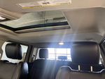 WHITE 2017 Ram 2500 Sunroof Photo in Edmonton AB