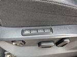 Blue[Tourmaline Blue Metallic] 2018 Volkswagen Atlas LR Door Panel Ctls Photo in Brandon MB