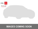 White[White] 2024 Toyota Corolla - SOLD Primary Photo in Brampton ON