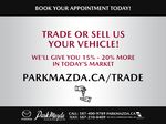 MACHINE GREY METALLIC(46G-KG3)-BLACK 2024 Mazda CX-5 GS Comfort AWD PM Marketing Slide 1 in Edmonton AB